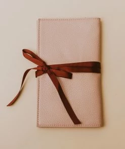 Vendor-unknown Tech Roll Pink Accessories