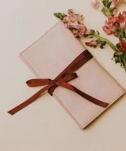 Vendor-unknown Tech Roll Pink Accessories