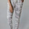 Vendor-unknown Bottoms Hannah Camo Joggers
