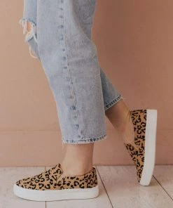 Shoes All Around Sneakers Bobcat