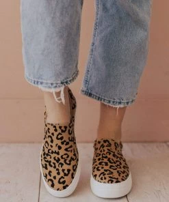 Shoes All Around Sneakers Bobcat