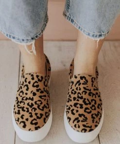 Shoes All Around Sneakers Bobcat