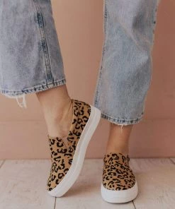 Shoes All Around Sneakers Bobcat