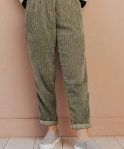 All Around Sneakers Grey Cobra Scale