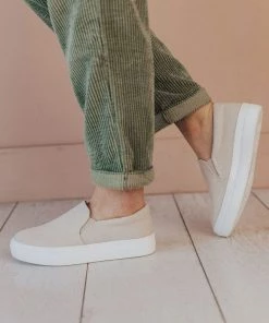 Shoes All Around Sneakers Stone Cobra Scale