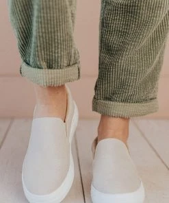 Shoes All Around Sneakers Stone Cobra Scale