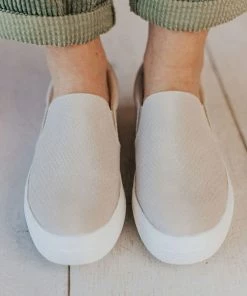 Shoes All Around Sneakers Stone Cobra Scale