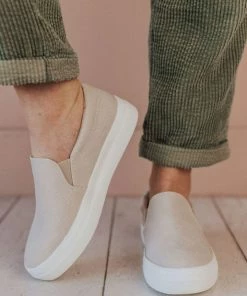 Shoes All Around Sneakers Stone Cobra Scale