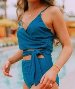 Lucy Avenue Puerto Rico Cutout One Piece Lagoon Swim 13 Lucy Avenue Puerto Rico Cutout One Piece Lagoon Swim