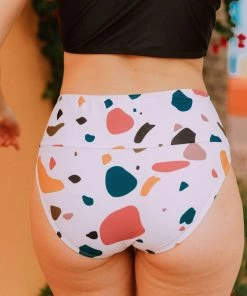 Lucy Avenue Sandy Bottom Utopia Swim 25 Lucy Avenue Sandy Bottom Utopia Swim