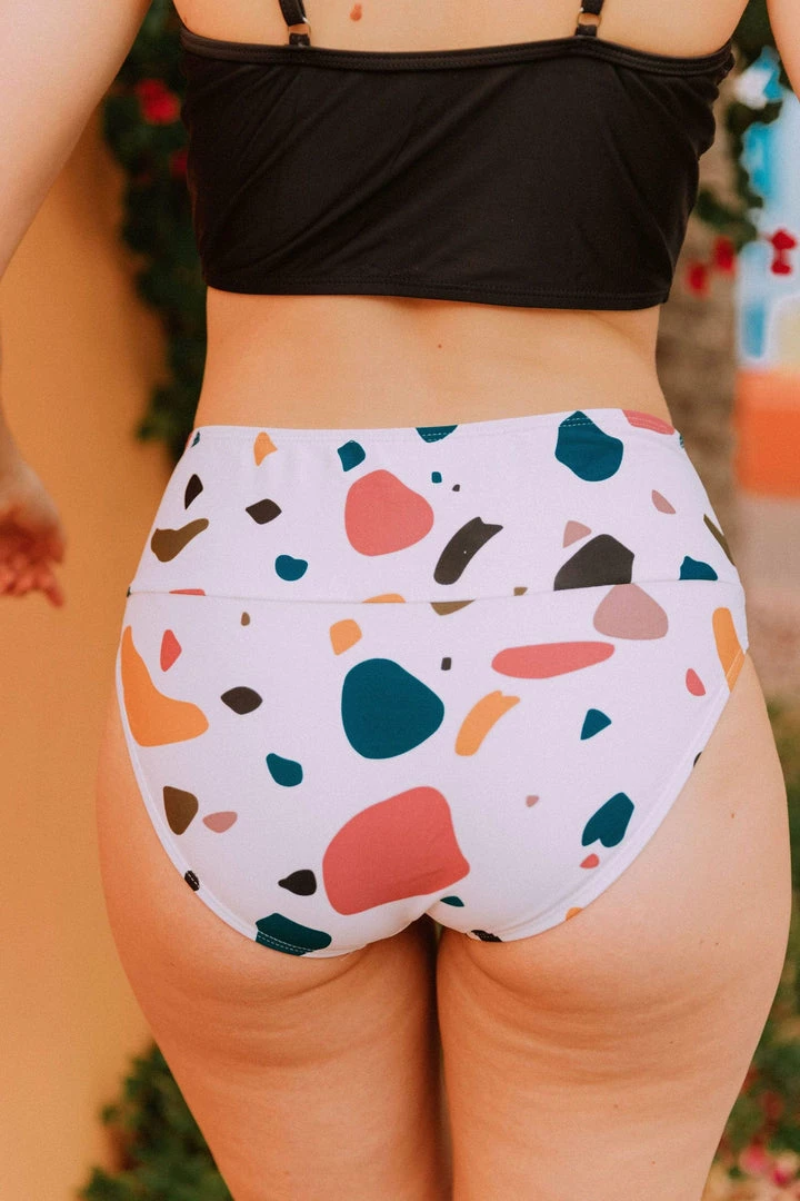 Lucy Avenue Sandy Bottom Utopia Swim 13 Lucy Avenue Sandy Bottom Utopia Swim