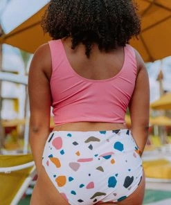 Lucy Avenue Sandy Bottom Utopia Swim 26 Lucy Avenue Sandy Bottom Utopia Swim