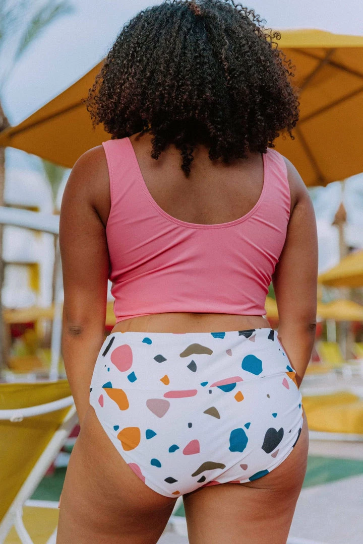 Lucy Avenue Sandy Bottom Utopia Swim 14 Lucy Avenue Sandy Bottom Utopia Swim