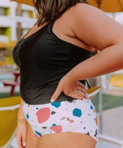 Lucy Avenue Sandy Bottom Utopia Swim 23 Lucy Avenue Sandy Bottom Utopia Swim