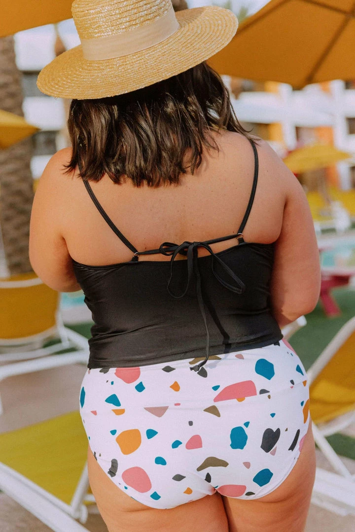 Lucy Avenue Sandy Bottom Utopia Swim 15 Lucy Avenue Sandy Bottom Utopia Swim