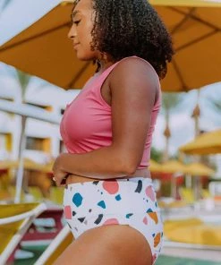 Lucy Avenue Sandy Bottom Utopia Swim 22 Lucy Avenue Sandy Bottom Utopia Swim