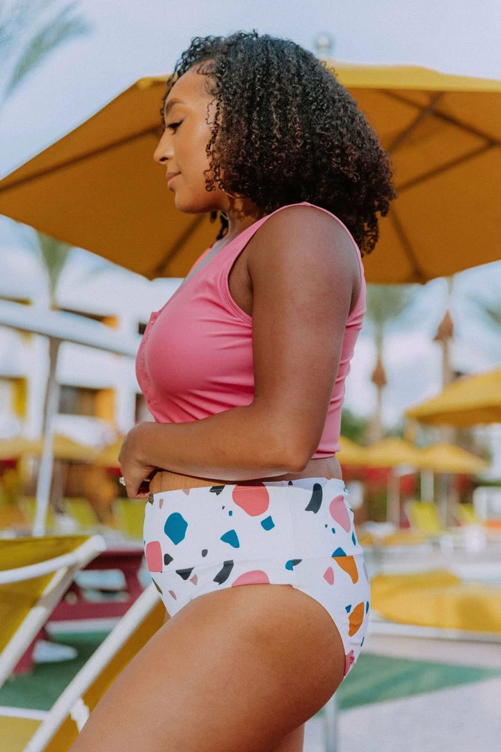 Lucy Avenue Sandy Bottom Utopia Swim 10 Lucy Avenue Sandy Bottom Utopia Swim