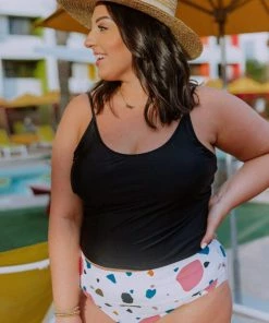 Lucy Avenue Sandy Bottom Utopia Swim 18 Lucy Avenue Sandy Bottom Utopia Swim