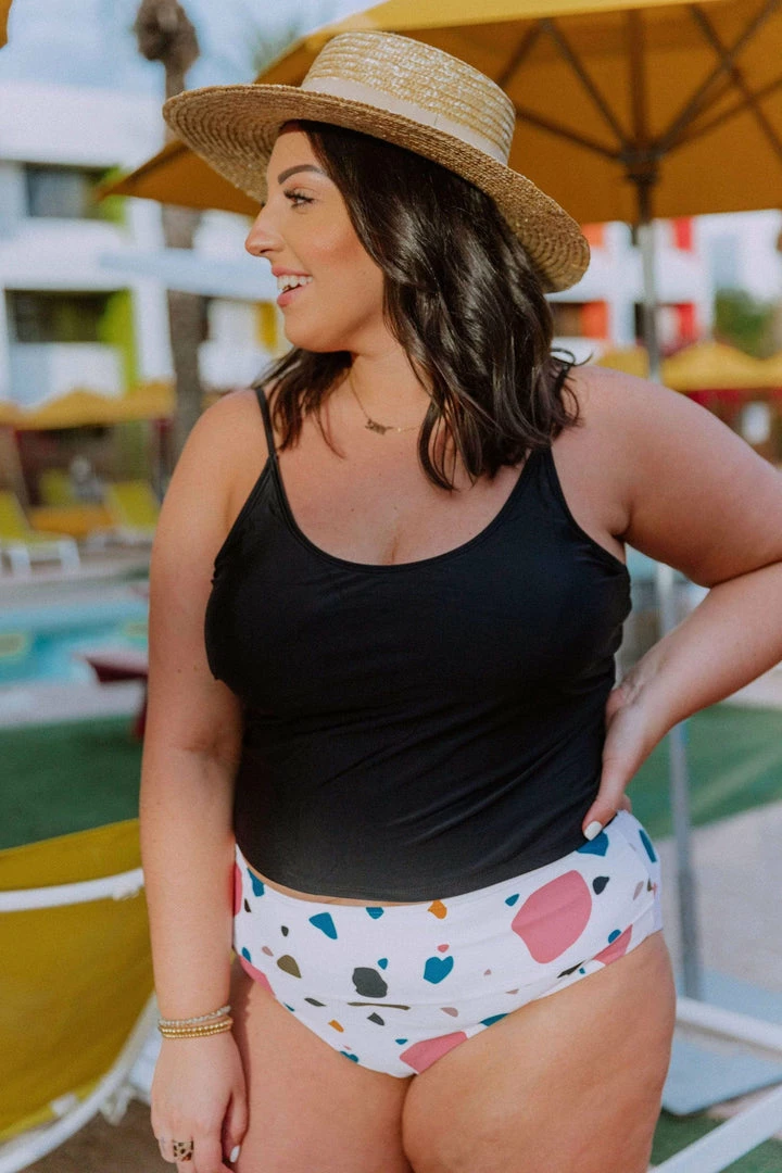 Lucy Avenue Sandy Bottom Utopia Swim 6 Lucy Avenue Sandy Bottom Utopia Swim