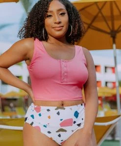 Lucy Avenue Sandy Bottom Utopia Swim 17 Lucy Avenue Sandy Bottom Utopia Swim