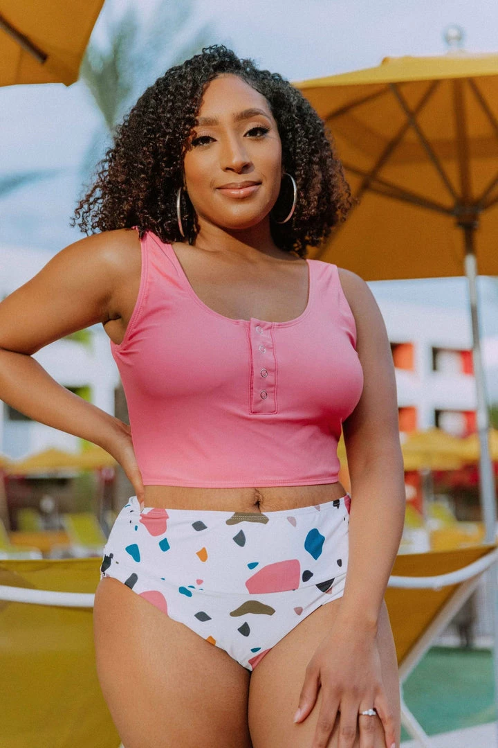 Lucy Avenue Sandy Bottom Utopia Swim 5 Lucy Avenue Sandy Bottom Utopia Swim