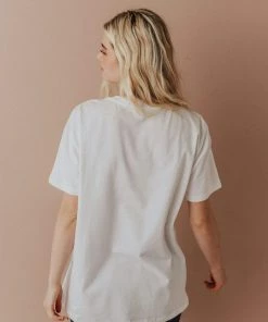 Vendor-unknown Oversized Dreamer Graphic Tee Tops 23 Vendor-unknown Oversized Dreamer Graphic Tee Tops