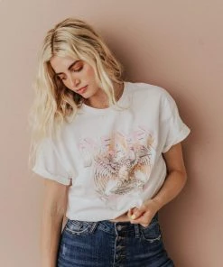 Vendor-unknown Oversized Dreamer Graphic Tee Tops 17 Vendor-unknown Oversized Dreamer Graphic Tee Tops