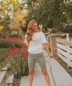 Vendor-unknown Oversized Dreamer Graphic Tee Tops 26 Vendor-unknown Oversized Dreamer Graphic Tee Tops