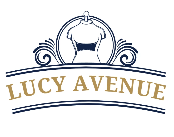Lucy Avenue Sales Store