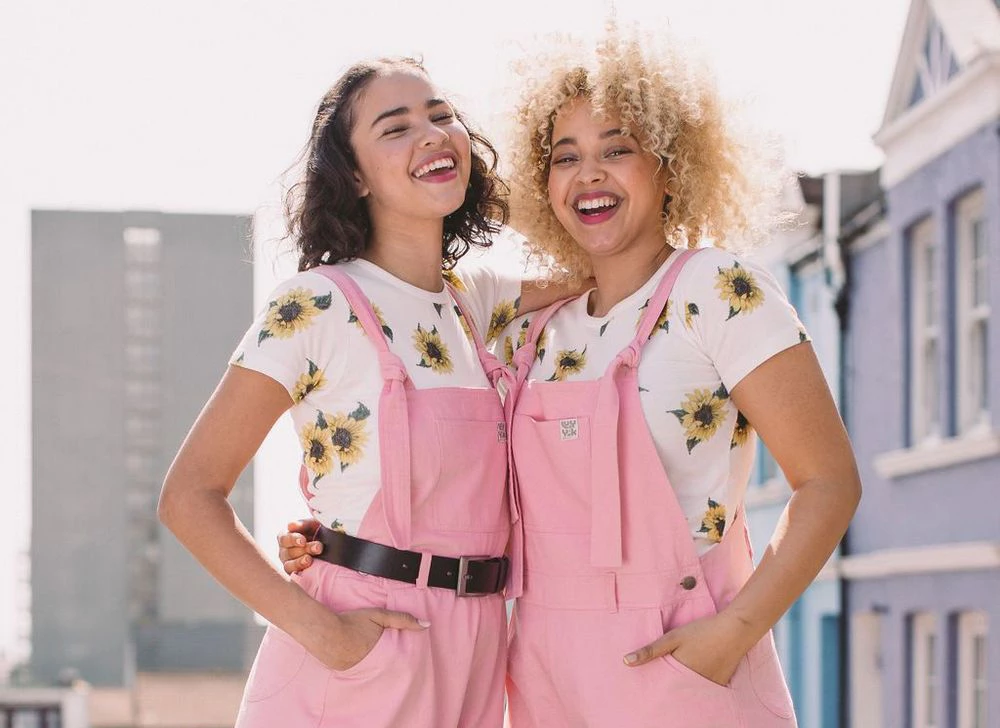 Lucy Avenue Sales Store -Lucy Avenue Sales Store 9